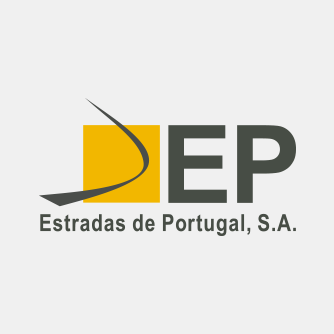 Estradas de Portugal